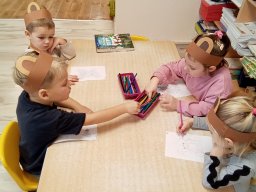 2025-11-25 Dzień Pluszowego Misia